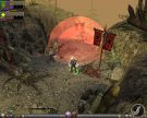 Dungeon Siege II