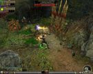 Dungeon Siege II