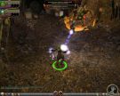 Dungeon Siege II