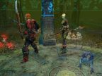 Dungeon Siege II