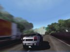 Test Drive Unlimited (PS2)