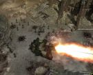 Warhammer 40000 Dawn of War: Winter Assault