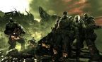 Gears of War 3 (Xbox 360) Русские субтитры