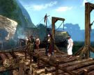 Age of Conan: Hyborian Adventures