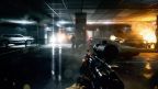 Battlefield 3 (PC, русская версия) EA