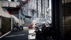 Battlefield 3 (PC, русская версия) EA