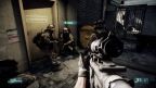 Battlefield 3 (PC, русская версия) EA