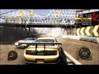 Racedriver: GRID (русская версия игры)