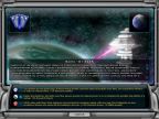 Galactic Civilization 2: Twilight of the Arnor