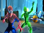 Spider-Man: Friend or Foe (PS2)