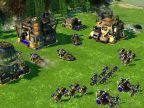 Empire Earth III (DVD) рус.