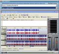 Музыкальные редакторы: WaveLab, Sound Forge, Cubase, Acid . Интерактивный самоучитель.