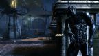 Dark Sector (PS3)