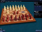 Chessmaster Grandmaster dvd