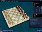 Chessmaster Grandmaster dvd