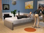 The SIMS 2: Идеи от IKEA