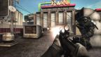 Rainbow Six Vegas 2