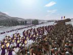 Rome: Total war Barbarian Invasion