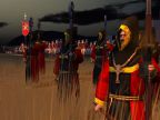 Rome: Total war Barbarian Invasion