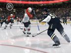 NHL 08 PS2