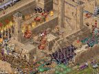 Stronghold Crusader Extreme