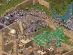 Stronghold Crusader Extreme