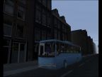 Bus Simulator 2008 dvd