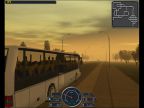 Bus Simulator 2008 dvd