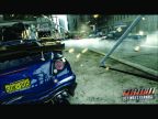 FlatOut Ultimate Carnage dvd