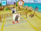 EYEToy: Play 3 PS2