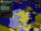 Europa Universalis III. In Nomine