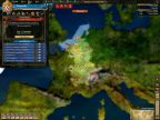 Europa Universalis III. In Nomine