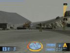 Ghost recon Desert siege Золотая коллекция