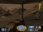 Ghost recon Desert siege Золотая коллекция