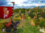 Heroes of Might and Magic V