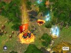 Heroes of Might and Magic V