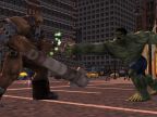 PS2  The Incredible Hulk