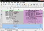 X-soft. OpenOffice 2.4 для Linux и windows. Русс.