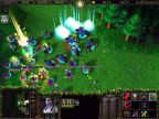 WarCraft III: Reign of chaos