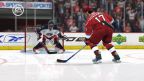 PS3  NHL 08