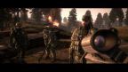 PS3  Battlefield: Bad Company Gold Edition