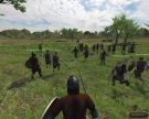 Mount&Blade. История героя