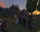 Mount&Blade. История героя