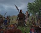 Mount&Blade. История героя