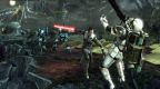 Star Wars the Force Unleashed (PS3)