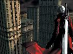 Devil May Cry 2 PS2