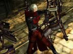 Devil May Cry 2 PS2