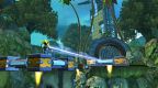 Ratchet & Clank: Quest for Booty (PS3)