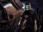 Dead Space  Русская версия