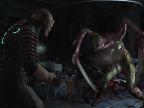 Dead Space  Русская версия